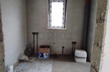 Фото №4: Дом 103 м² - Южный, п. коттеджный  Южная столица, пер. 4-й Ейский, 4