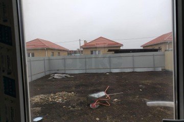 Фото №3: Дом 103 м² - Южный, п. коттеджный  Южная столица, пер. Ейский, 14к2