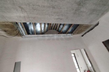 Фото №5: Дом 103 м² - Южный, п. коттеджный  Южная столица, пер. 4-й Ейский, 4