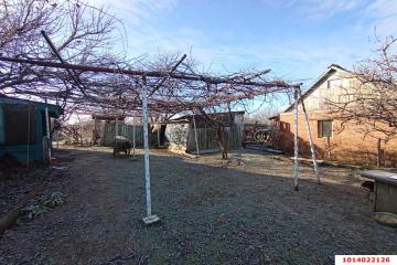 Фото №5: Дом 38 м² - Большевик, п. Калинино, ул. Лазурная, 16