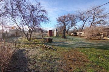 Фото №3: Дом 38 м² - Большевик, п. Калинино, ул. Лазурная, 16