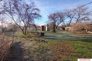 Фото №3: Дом 38 м² - Большевик, п. Калинино, ул. Лазурная, 16