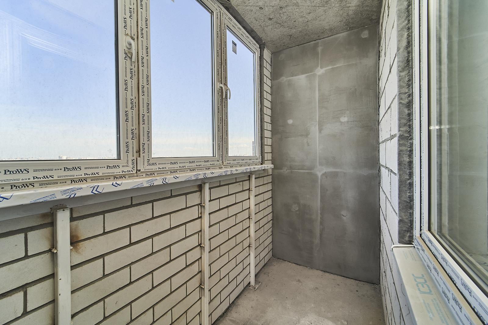 Фото №2: Студия 28 м² - Краснодар, Прикубанский внутригородской округ, ЖК Славянка, мкр. Славянский, ул. Заполярная, 39к6