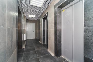 Фото №3: Студия 25 м² - Краснодар, мкр. Славянский, ул. Заполярная, 39к6