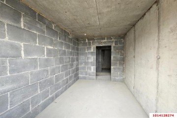 Фото №2: 2-комнатная квартира 60 м² - Краснодар, мкр. Восточно-Кругликовский, ул. Черкасская, 58/2