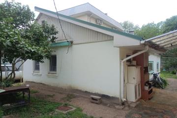 Фото №1: Земельный участок 3.5 сот. - Краснодар, мкр. Черёмушки, ул. Старокубанская, 35