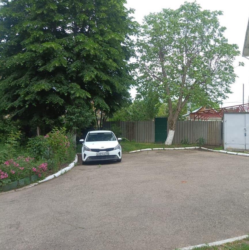 Фото №6: Земельный участок 3.5 сот. - Краснодар, ул. Старокубанская, 35