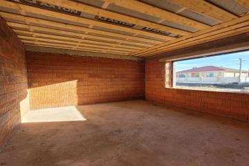 Фото №5: Дом 83 м² - Горячий Ключ, мкр. Рублёвка, ул. Матроса Шевченко