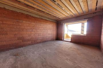 Фото №4: Дом 83 м² - Горячий Ключ, мкр. Рублёвка, ул. Матроса Шевченко