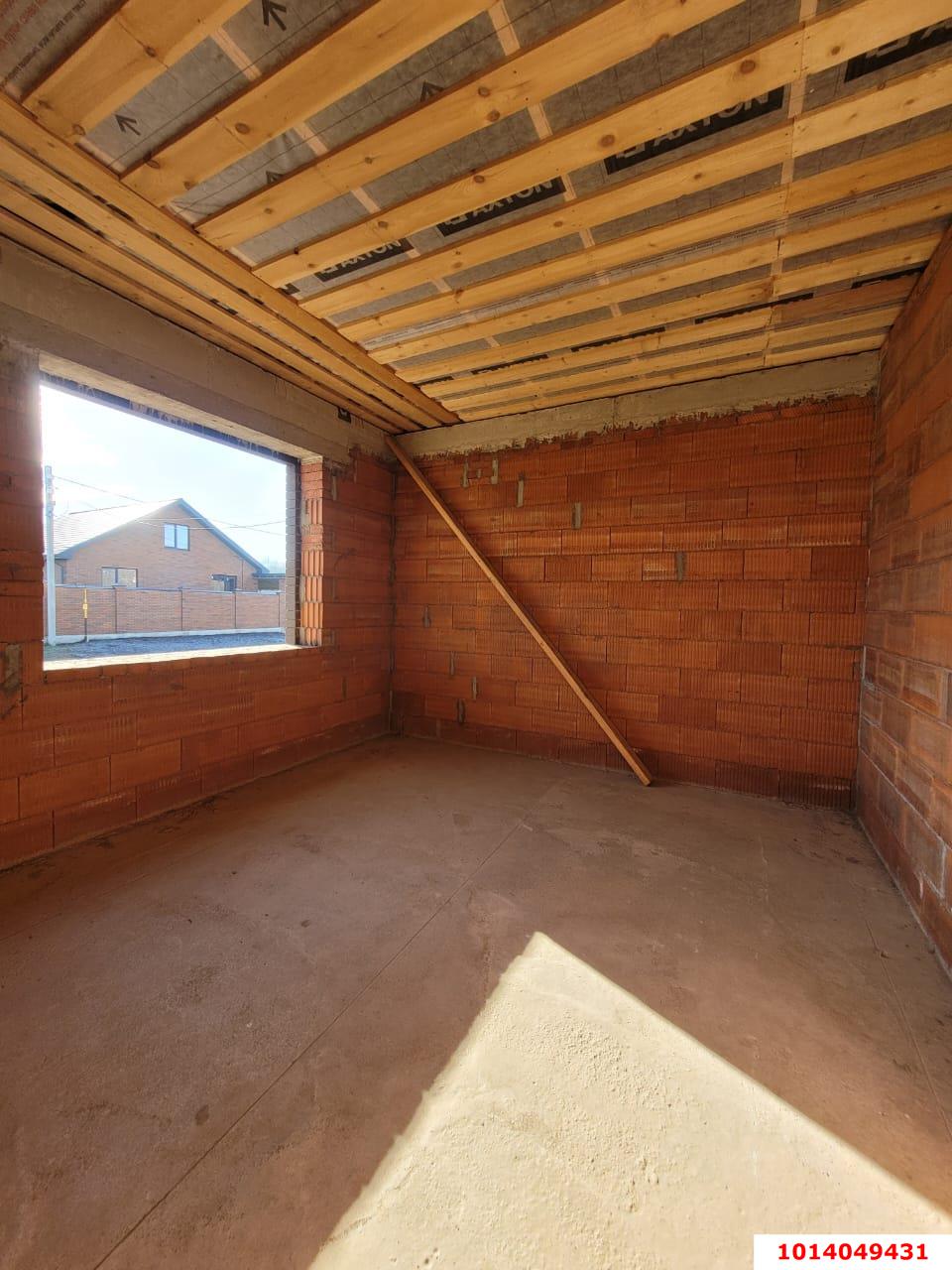 Фото №9: Дом 83 м² + 6 сот. - Горячий Ключ, мкр. Рублёвка, ул. Матроса Шевченко