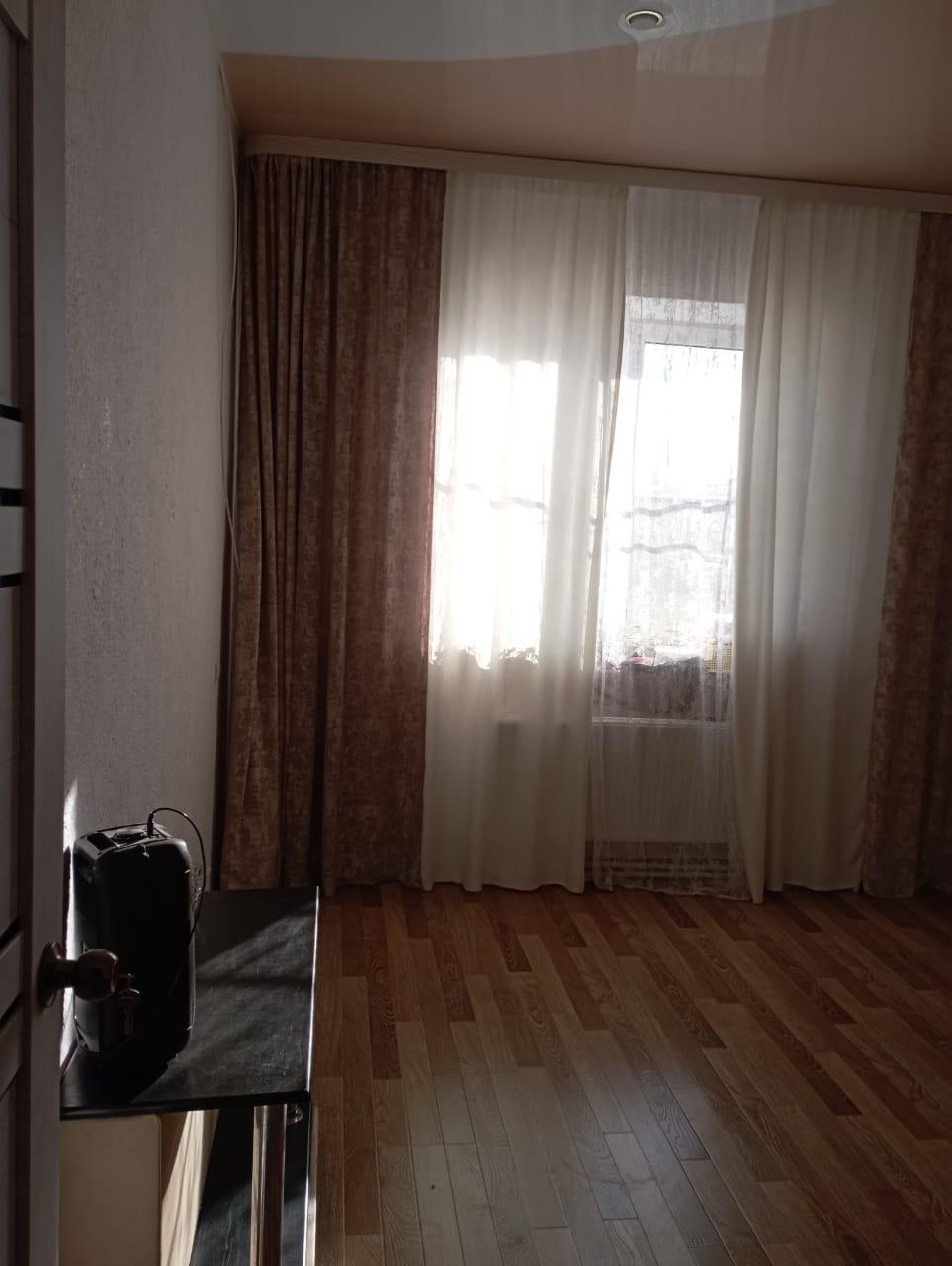 Фото №7: Дом 48 м² + 50 сот. - Шевченко, мкр. Карасунский внутригородской округ, ул. Ленина, 18