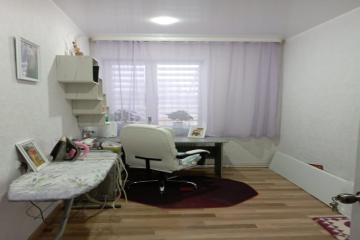 Фото №1: Дом 48 м² - Шевченко, мкр. Карасунский внутригородской округ, ул. Ленина, 18