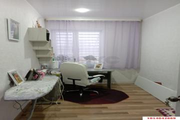 Фото №1: Дом 48 м² - Шевченко, ул. Ленина, 18