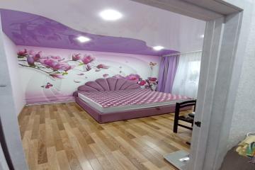 Фото №5: Дом 48 м² - Шевченко, мкр. Карасунский внутригородской округ, ул. Ленина, 18