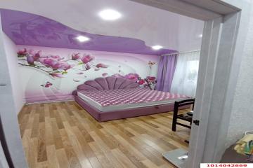 Фото №5: Дом 48 м² - Шевченко, ул. Ленина, 18