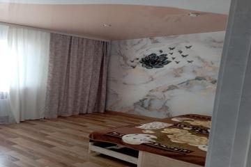 Фото №2: Дом 48 м² - Шевченко, мкр. Карасунский внутригородской округ, ул. Ленина, 18