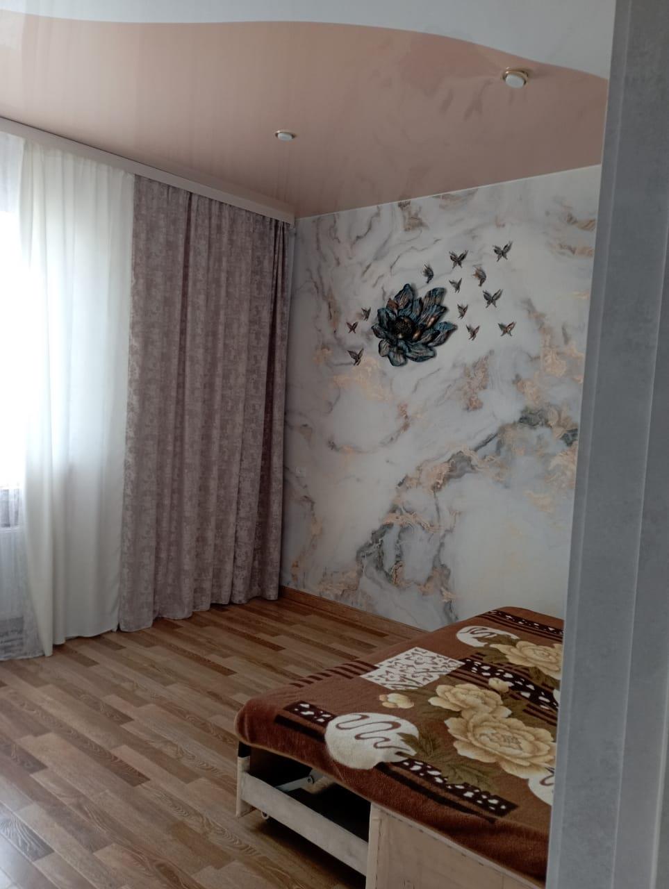 Фото №2: Дом 48 м² + 50 сот. - Шевченко, мкр. Карасунский внутригородской округ, ул. Ленина, 18