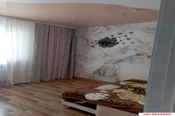 Фото №2: Дом 48 м² - Шевченко, ул. Ленина, 18