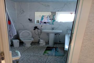 Фото №4: Дом 48 м² - Шевченко, мкр. Карасунский внутригородской округ, ул. Ленина, 18