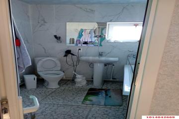 Фото №4: Дом 48 м² - Шевченко, ул. Ленина, 18