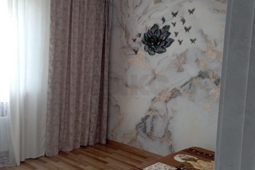 Фото №2: Дом 48 м² - Шевченко, ул. Ленина, 18