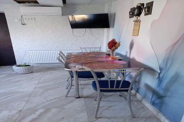 Фото №3: Дом 48 м² - Шевченко, мкр. Карасунский внутригородской округ, ул. Ленина, 18