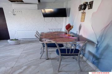 Фото №3: Дом 48 м² - Шевченко, ул. Ленина, 18