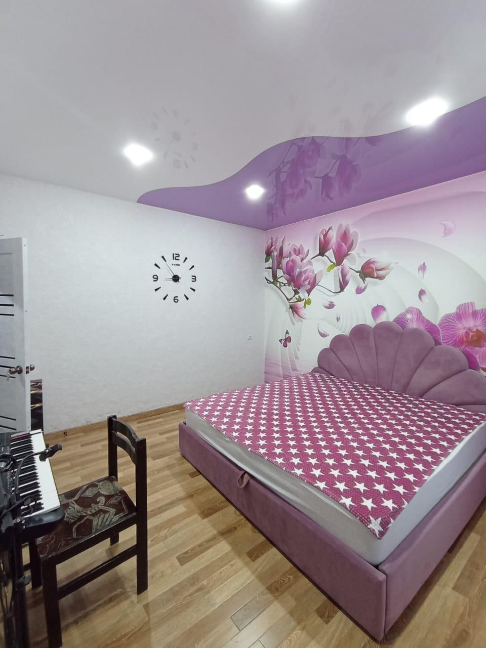 Фото №6: Дом 48 м² + 50 сот. - Шевченко, мкр. Карасунский внутригородской округ, ул. Ленина, 18