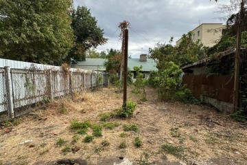 Фото №2: Дом 52 м² - Краснодар, мкр. Школьный, ул. Тихорецкая