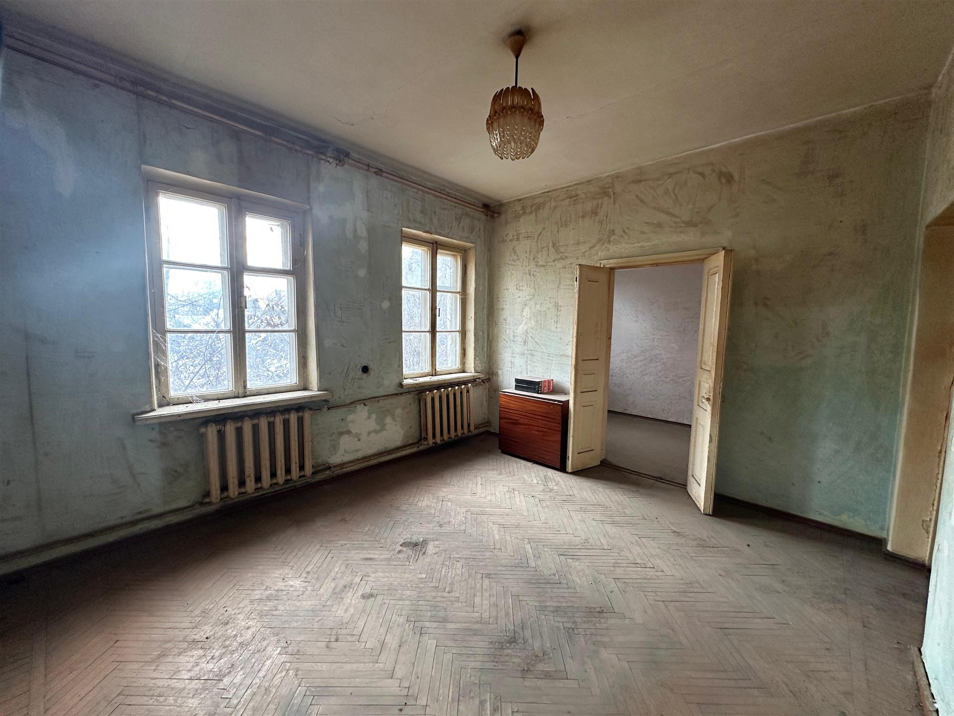 Фото №4: Дом 52 м² + 3.15 сот. - Краснодар, Центральный внутригородской округ, мкр. Школьный, ул. Тихорецкая