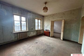 Фото №4: Дом 52 м² - Краснодар, мкр. Школьный, ул. Тихорецкая