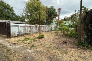 Фото №1: Дом 52 м² - Краснодар, мкр. Школьный, ул. Тихорецкая