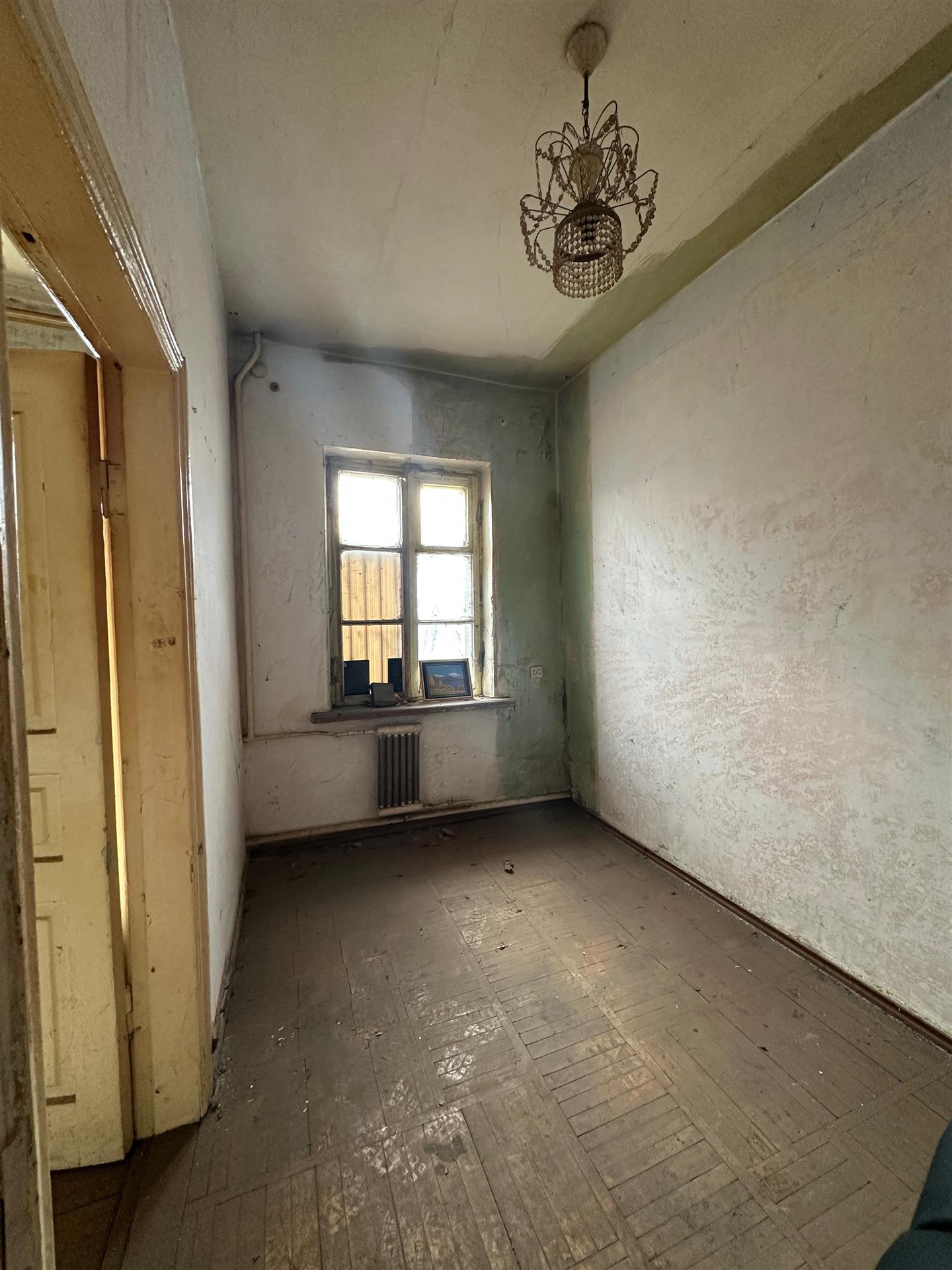 Фото №5: Дом 52 м² + 3.15 сот. - Краснодар, Центральный внутригородской округ, мкр. Школьный, ул. Тихорецкая