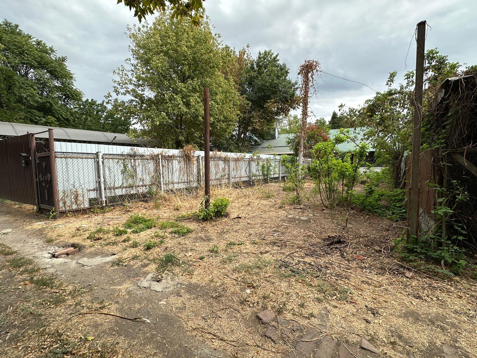 Фото №1: Дом 52 м² + 3.15 сот. - Краснодар, Центральный внутригородской округ, мкр. Школьный, ул. Тихорецкая