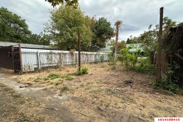 Фото №1: Дом 52 м² - Краснодар, мкр. Школьный, ул. Тихорецкая