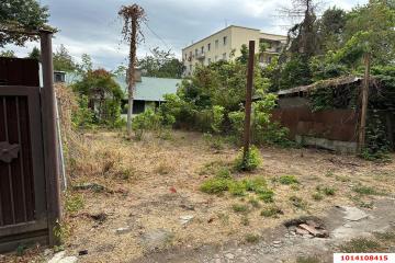 Фото №3: Дом 52 м² - Краснодар, мкр. Школьный, ул. Тихорецкая