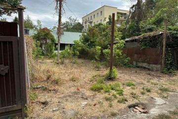 Фото №3: Дом 52 м² - Краснодар, мкр. Школьный, ул. Тихорецкая