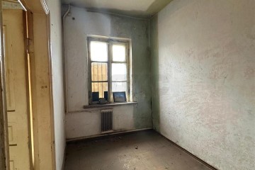 Фото №5: Дом 52 м² - Краснодар, мкр. Школьный, ул. Тихорецкая