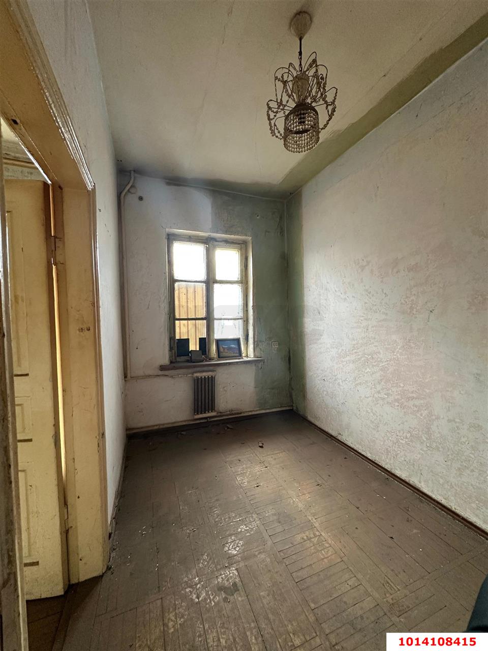 Фото №5: Дом 52 м² + 3.15 сот. - Краснодар, Школьный, ул. Тихорецкая