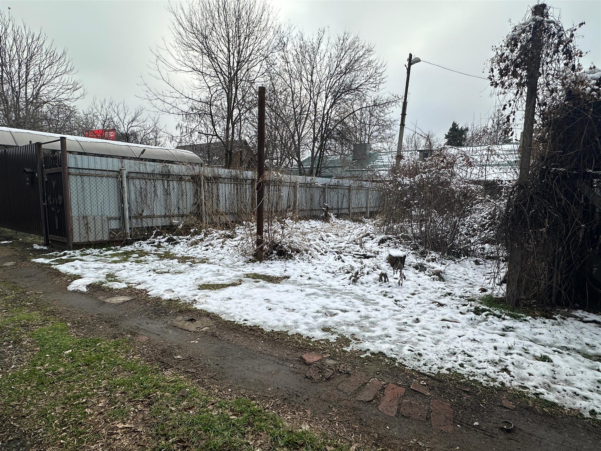 Фото №12: Дом 52 м² + 3.15 сот. - Краснодар, Центральный внутригородской округ, мкр. Школьный, ул. Тихорецкая