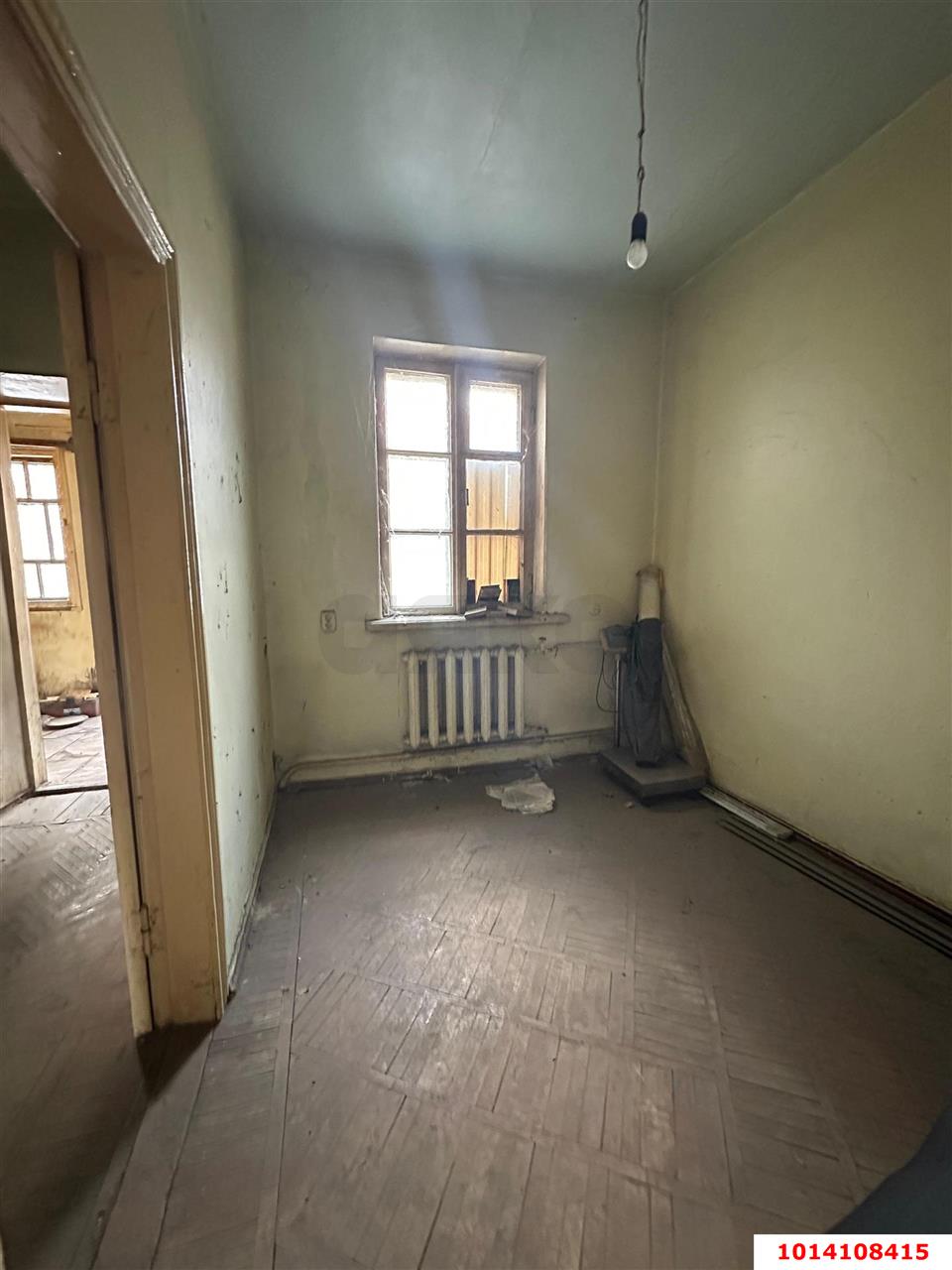 Фото №7: Дом 52 м² + 3.15 сот. - Краснодар, Школьный, ул. Тихорецкая