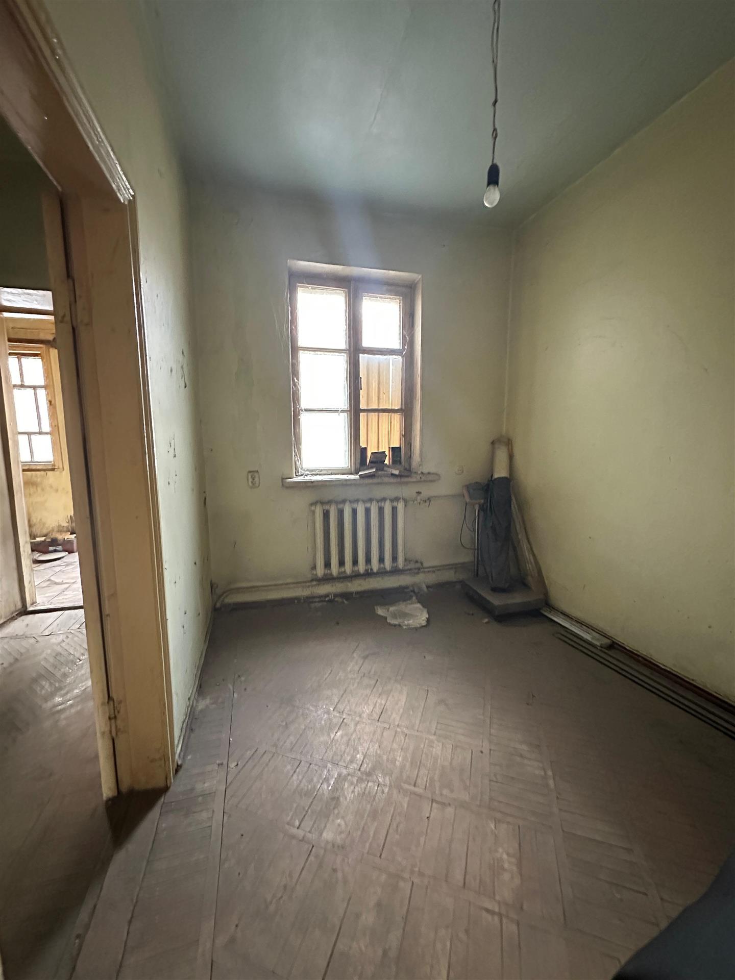 Фото №7: Дом 52 м² + 3.15 сот. - Краснодар, Центральный внутригородской округ, мкр. Школьный, ул. Тихорецкая