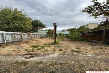 Фото №2: Дом 52 м² - Краснодар, мкр. Школьный, ул. Тихорецкая