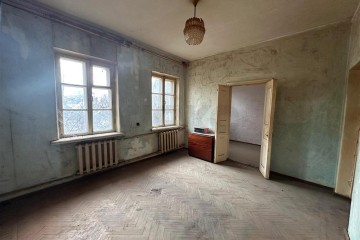 Фото №4: Дом 52 м² - Краснодар, мкр. Школьный, ул. Тихорецкая