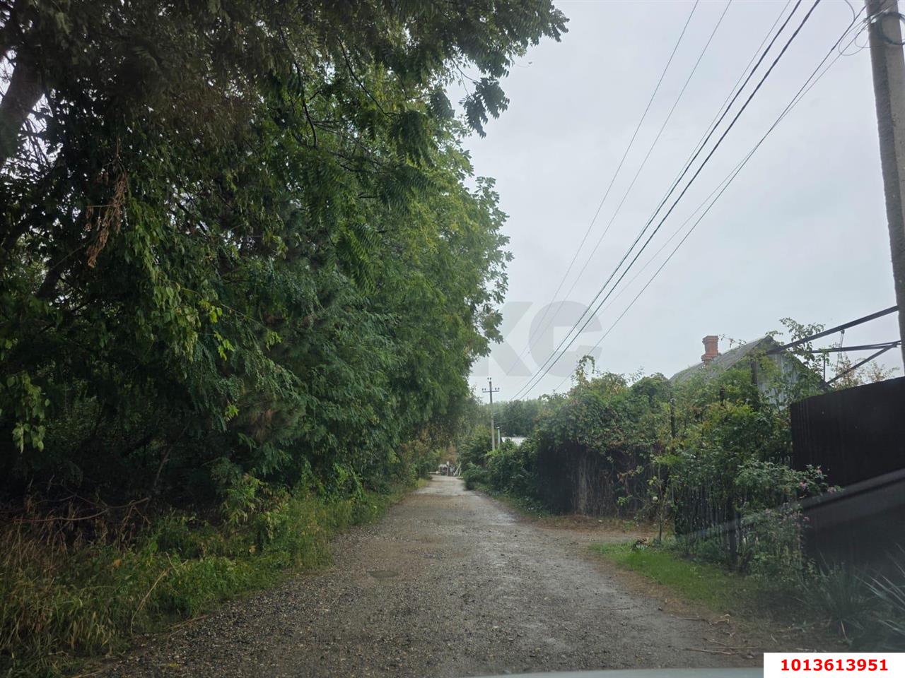 Фото №17: Дом 141 м² + 4 сот. - Краснодар, СТ Дубки, ул. Тополевая, 51