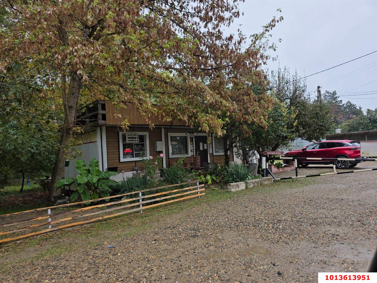 Фото №18: Дом 141 м² + 4 сот. - Краснодар, Прикубанский внутригородской округ, мкр. СТ Дубки, ул. Тополевая, 51