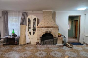 Фото №2: Дом 141 м² - Краснодар, мкр. СТ Дубки, ул. Тополевая, 51