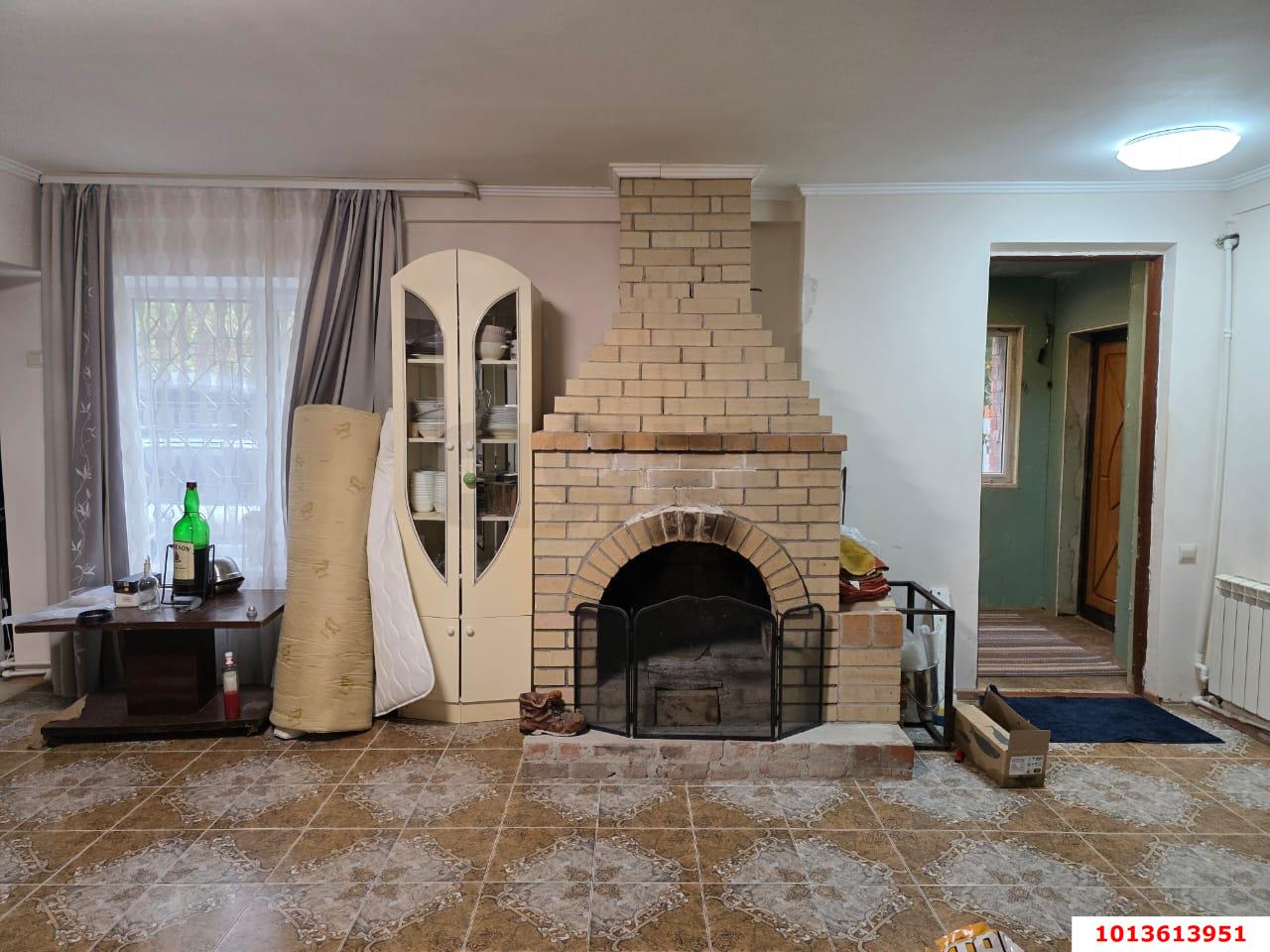 Фото №2: Дом 141 м² + 4 сот. - Краснодар, СТ Дубки, ул. Тополевая, 51