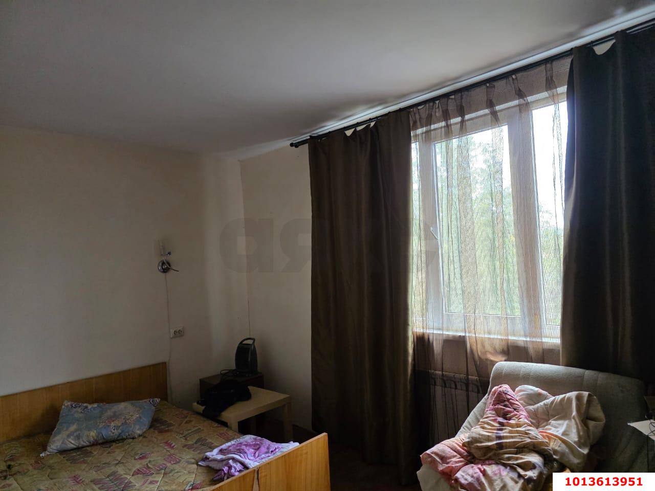 Фото №11: Дом 141 м² + 4 сот. - Краснодар, Прикубанский внутригородской округ, мкр. СТ Дубки, ул. Тополевая, 51