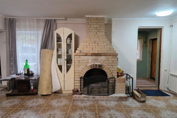 Фото №2: Дом 141 м² - Краснодар, мкр. СТ Дубки, ул. Тополевая, 51